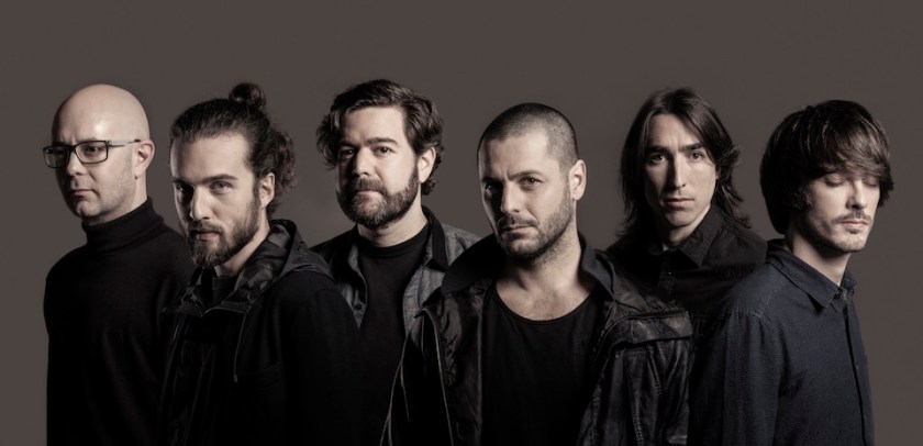 vetusta-morla-2016-web-low-festival